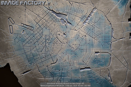 2014-04-08 Temporary Museum for New Design 193